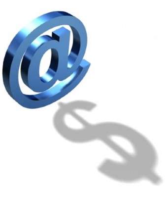 Imagem: E-commerce Registra Crescimento de 21% no Faturamento