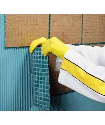 Imagem: Weber Saint-Gobain: Um Novo Canal Para Construção Civil