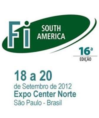 Imagem: 16ª Fi South America