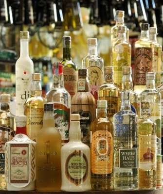 Imagem: 21ª edição da Expocachaça Divulga Resultados