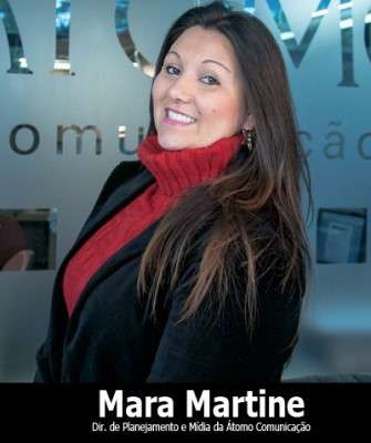Imagem: Palestra Sobre Marketing Promocional