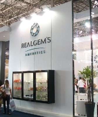 Imagem: Resultados da Realgem