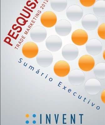 Imagem: Invent Realiza Curso