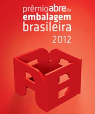 Imagem: Vencedores do Prêmio ABRE de Embalagem