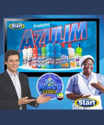 Imagem em destaque