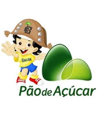 Imagem em destaque