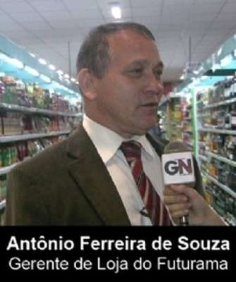 Imagem em destaque