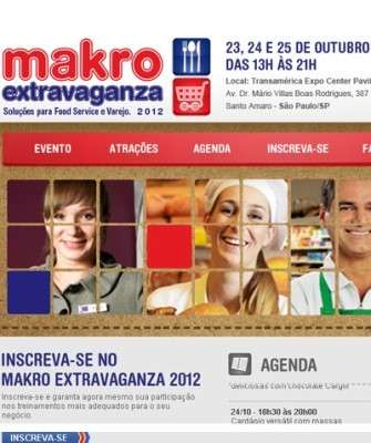 Imagem em destaque