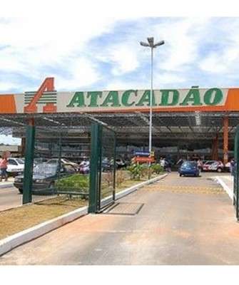 Imagem em destaque