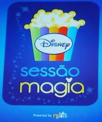 Imagem em destaque