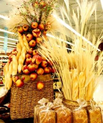 Imagem: O Ambiente Ideal de Vendas