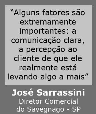 Imagem: Melhores Práticas de Promoção