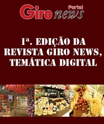 Imagem: Grandes Oportunidades no PDV
