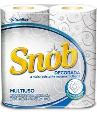 Imagem em destaque