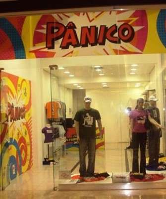 Imagem em destaque