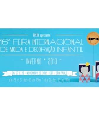Imagem: Ópera Apresenta Tendências do Inverno 2013