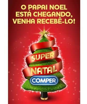 Imagem em destaque