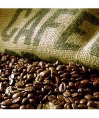 Imagem: FEMAGRI 2013: Feira do Setor Cafeeiro