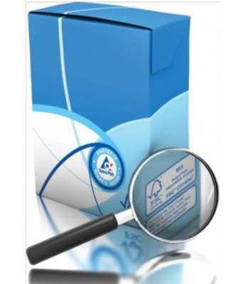 Imagem: Tetra Pak Distribui 20 Bilhões de Embalagens Com o Selo FSCT em Todo o Mundo