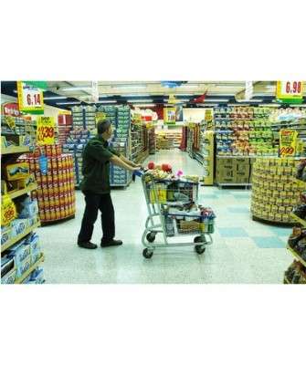Imagem: Perspectivas do Mercado Brasileiro Para 2013