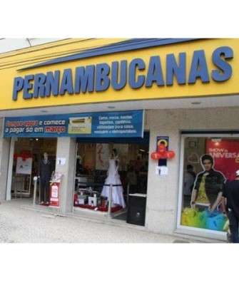 Imagem em destaque