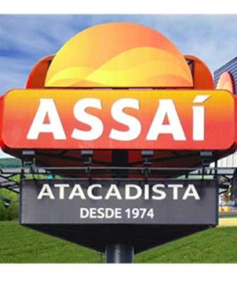 Imagem em destaque