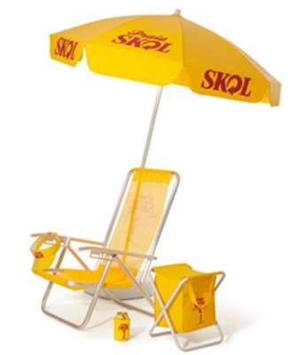 Imagem: Loja Virtual da Skol