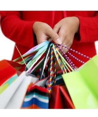 Imagem: Estudo Indica Principais Tendências de Consumo Para 2013