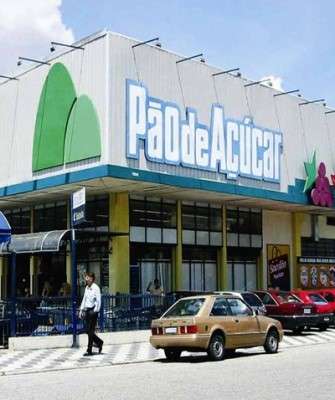 Imagem em destaque