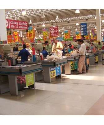 Imagem: 13ª Expo Supermercados