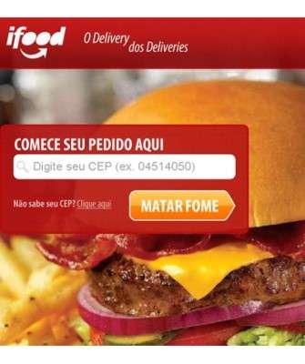 Imagem: Movile Investe R$ 5,5 Milhões em m-Commerce