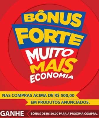 Imagem: NewStyle Assina Campanha da Telhanorte