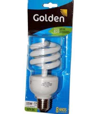Imagem: Golden Participa da 19ª Feicon