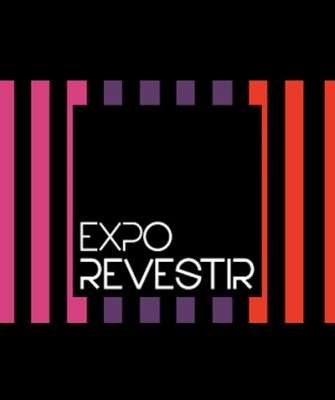 Imagem: Começa Hoje a Expo Revestir 2013