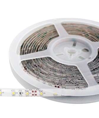 Imagem: Golden Lança Kit de Fita LED
