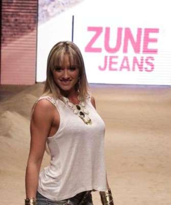 Imagem: Maringá Fashion Mix Coleção Outono/Inverno