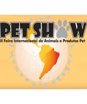 Imagem: Bayer Patrocina Conferência na Pet Show
