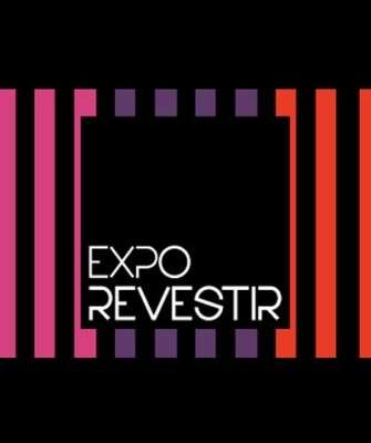 Imagem: Prêmio Expo Revestir 2013