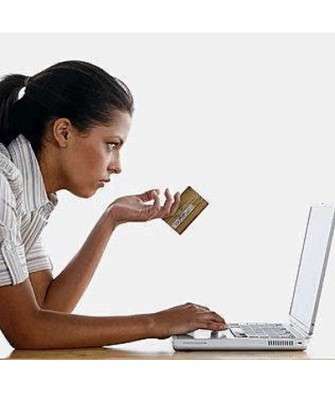 Imagem: Comida a um Clique