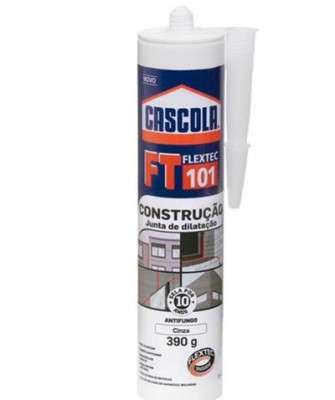 Imagem: Novidades da Cascola na Feicon