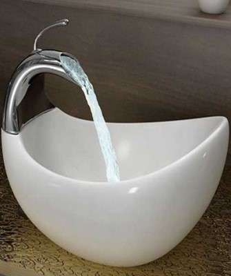 Imagem: Design Funcional Ganha Destaque na Expo Revestir