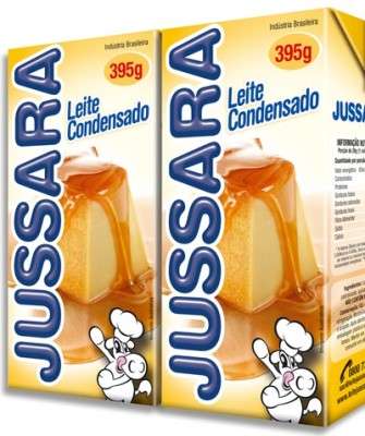 Imagem em destaque