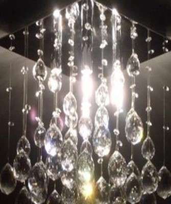 Imagem: Fabricantes Projetam Mercado de Iluminação no Brasil