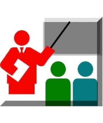 Imagem: Senac Nove de Julho Oferece Curso de Shopper Marketing