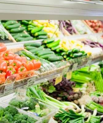Imagem: Food Safety Trends