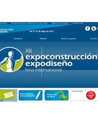 Imagem: Empresários Brasileiros e Colombianos se Reúnem em Encontro