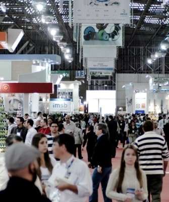 Imagem: Meta ABF Franchising: Gerar R$ 450 mi em Negócios