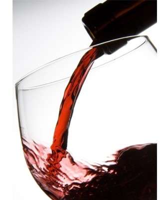 Imagem: Debate Sobre Vinho no Brasil