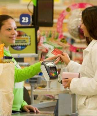 Imagem: Supermercadistas Poderão se Inscrever Gratuitamente Para a APAS