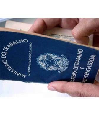Imagem em destaque